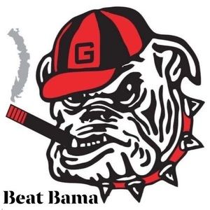 Meet your Posher, Jesse